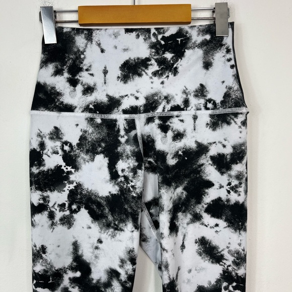 Evolution and Creation The Mia Legging Sz S - Picture 7 of 14